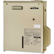 ヨドバシ.com - 温水ルームヒーター 人気ランキング【全品無料配達】 ヨドバシ.com - 温水ルームヒーター 人気ランキング【全品無料配達】