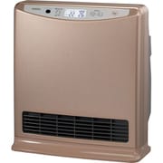 温水ルームヒーター（室内機） FC43PGSC