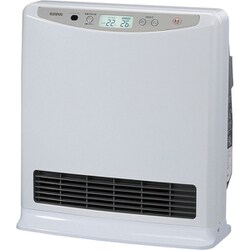 温水ルームヒーター（室内機） FC43PWSC