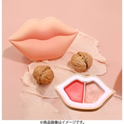 ピーチデュオデュオ