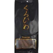 くろひめ 140g