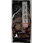 本造り黒糖 150g