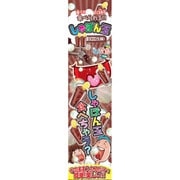 食べられるシャボン玉 コーラ味 35ml