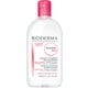 ビオデルマ サンシビオエイチツーオーD 500ml [クレンジングウォーター]