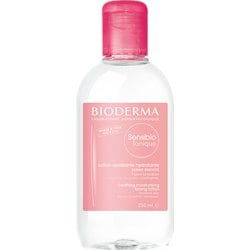 ビオデルマ サンシビオダーマローションD 250ml [化粧水]