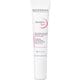 ビオデルマ サンシビオアイケアジェルクリーム 15ml [アイケアジェル]