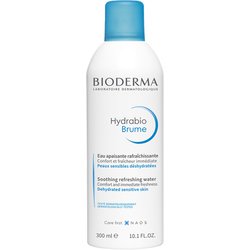 ビオデルマ イドラビオミストウォーター 300ml [化粧水]