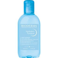 ビオデルマ イドラビオモイスチャライジングローション 250ml [化粧水]