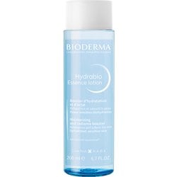 ビオデルマ イドラビオエッセンスローション 200ml [化粧水]