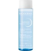 ビオデルマ イドラビオエッセンスローション 200ml [化粧水]