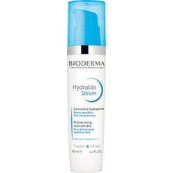 ビオデルマ イドラビオセラム 40ml [ジェル状美容液]