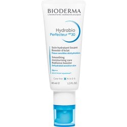 ビオデルマ イドラビオパーフェクター 40ml [化粧下地 SPF30/PA+++]