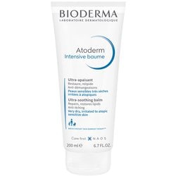ビオデルマ アトデルムインテンシブクリーム 200ml