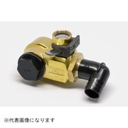 FG2SX [中・大型トラック用エコオイルチェンジャー ネジサイズ（締付トルク）：M18-P1.5（45N・m）]