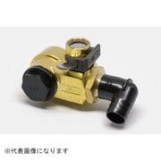 FG7BSX [中・大型トラック用エコオイルチェンジャー ネジサイズ（締付トルク）：M22-P1.5（45N・m）]