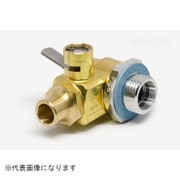FG7SX [中・大型トラック用エコオイルチェンジャー ネジサイズ（締付トルク）：M30-P1.5（ボルト45N・m）（アダプター50N・m）]
