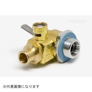 FG8SX [中・大型トラック用エコオイルチェンジャー ネジサイズ（締付トルク）：M24-P1.5（ボルト45N・m）（アダプター50N・m）]