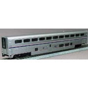 35-6087 HOゲージ完成品 35-6087 HOゲージ完成品 （HO）AmtrakSl Sleeper PhVI 32068 [鉄道模型]