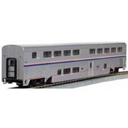 35-6252 HOゲージ完成品 35-6252 HOゲージ完成品 （HO）AM SLIIトラディションスリーパーVI #39041 [鉄道模型]