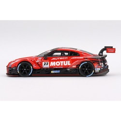 ヨドバシ.com - トゥルースケール MGT00595-L 1/64 日産 GT-R