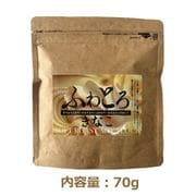 ふわとろきな粉 70g