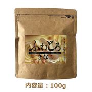 ふわとろきな粉 100g