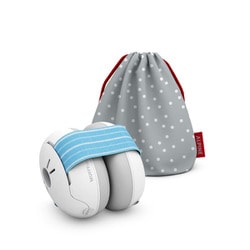 ヨドバシ.com - アルパインヒアリングプロテクション Alpine