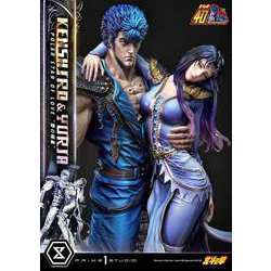 ヨドバシ.com - プライム1スタジオ UPMFOTNS-01 アルティメット