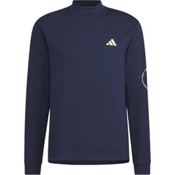 ヨドバシ.com - アディダス adidas HY0934 [ワーディンググラフィック