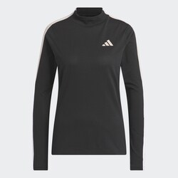 ヨドバシ.com - アディダス adidas IK4384 [サイドカラーブロック