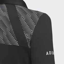 ヨドバシ.com - アディダス adidas HY0920 [BOSモチーフ ストレッチ