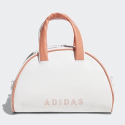 adidas(アディダス) スリーストライプ ミニボストンバッグ Amazon.co.jp: adidas(アディダス) スリーストライプ ミニ