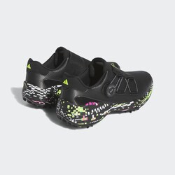 ヨドバシ.com - アディダス adidas ゼッドジー 23 ボア グリッチ ヨドバシ.com - アディダス adidas ゼッドジー 23 ボア グリッチ