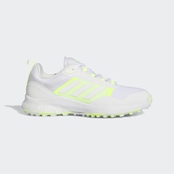 ヨドバシ.com - アディダス adidas IE2155 [ゴルフシューズ