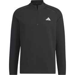 ヨドバシ.com - アディダス adidas HZ6052 [COLD.RDY ハーフジップL/S