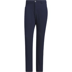 HY0881 [EX STRETCH ACTIVE トーナル スリーストライプス ボンディング 保温 撥水 フルレングスパンツ メンズ J/82 カレッジネイビー]