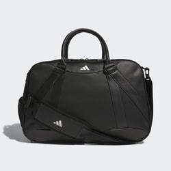 ヨドバシ.com - アディダス adidas IA2669 [シューズポケット