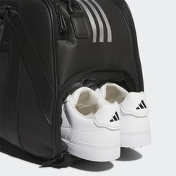 adidas ボストンバッグ 楽天市場】アディダス ボストンバッグ adidas キッズ ジュニア