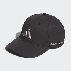 ヨドバシ.com - アディダス adidas IA2629 [メタルロゴ キャップ