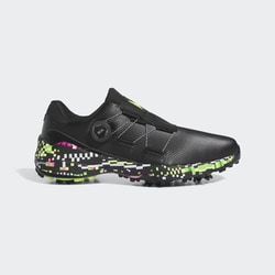 ヨドバシ.com - アディダス adidas ゼッドジー 23 ボア グリッチ