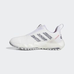 adidas アディダス　コードカオス22ボア　ホワイト シューズ　24acm 楽天市場】アディダスゴルフ adidas Golf メンズ ゴルフシューズ