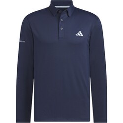 ヨドバシ.com - アディダス adidas HY0929 [BOSモチーフ ストレッチ