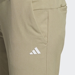 ヨドバシ.com - アディダス adidas HZ6059 [WIND.RDY EX STRETCH