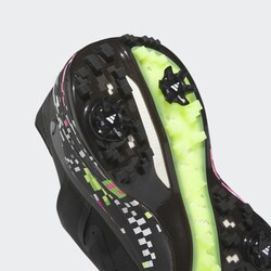 ヨドバシ.com - アディダス adidas ゼッドジー 23 ボア グリッチ