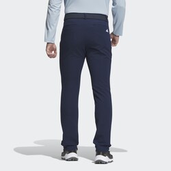 ヨドバシ.com - アディダス adidas HY0881 [EX STRETCH ACTIVE