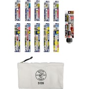 ATDKSET [電設工具 11点セット]