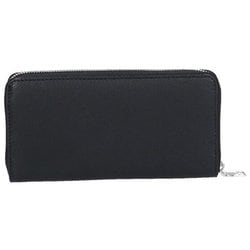 ヨドバシ.com - ディーゼル DIESEL X09015P0685T8013 BLACK [ラウンド