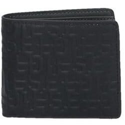DIESEL ディーゼル　二つ折り財布　デニム地　箱付き　紙袋付き Amazon.co.jp: [Diesel] (ディーゼル) レディース デニム