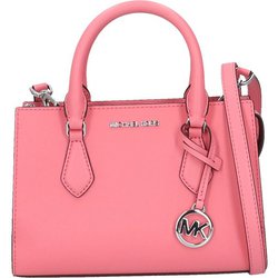 ヨドバシ.com - マイケルコース Michael Kors 35S3S6HS5L/TEA ROSE