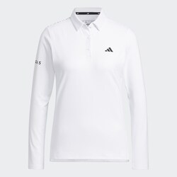 ヨドバシ.com - アディダス adidas HY0919 [BOSモチーフ ストレッチ